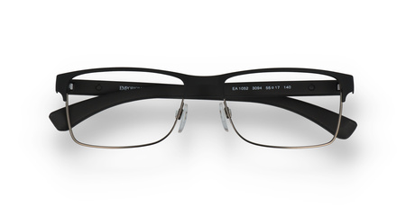 Emporio Armani EA 1052 3094