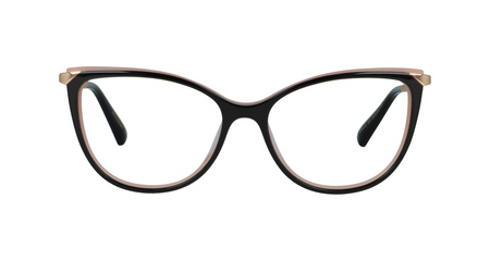 Ana Hickmann AH6415 A01