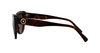 Versace 4388 108/73