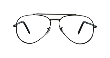 Ray-Ban RB3625-V 2509