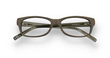 TOMMY HILFIGER TH 1018 MXZ