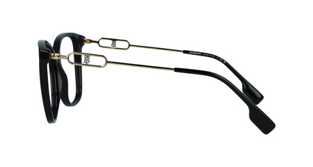 BURBERRY B 2336 3001