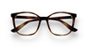 VOGUE VO 5356 W656