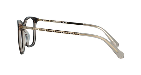 Love Moschino MOL622 09Q