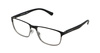 EMPORIO ARMANI EA 1071 3194