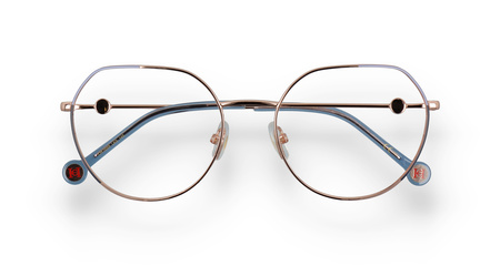 Carolina Herrera CH 0059 LKS