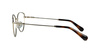 Swarovski SK 1012 4013