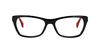 Ray-Ban RB5298 5548