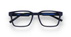 TOMMY HILFIGER TH 2093 FLL