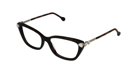 SWAROVSKI SK 2011 1002