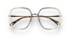 Chloé CH0038O 005