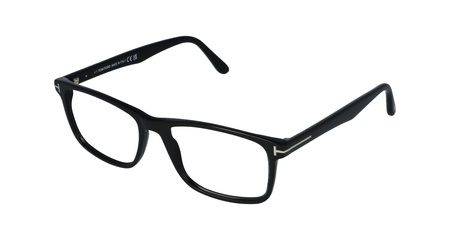 Tom Ford TF5752-B 001