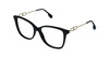 BURBERRY B 2336 3001