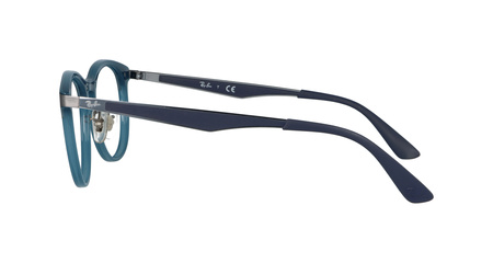 Ray-Ban RB7116 8017