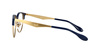 Ray-Ban RB6396 8100
