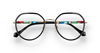 Ana Hickmann AH1456 A02