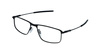 OAKLEY OX 5019 0156
