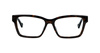 Gucci GG1476OK 002