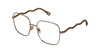 Chloé CH0056O 002