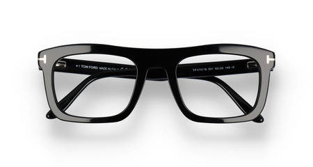 Tom Ford TF5757-B 001