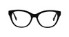RALPH LAUREN RA 7141 6007