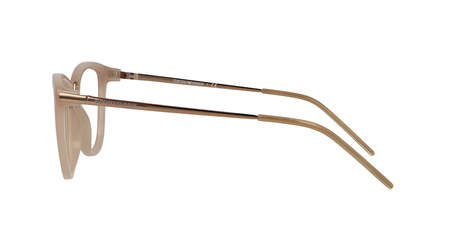 EMPORIO ARMANI EA 3137 5695