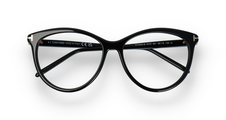 Tom Ford TF5990-B 001