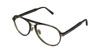 Tom Ford TF5981-B 093