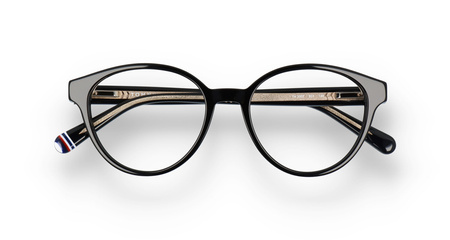 TOMMY HILFIGER TH 2007 807