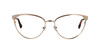 Michael Kors MK 3064B 1108