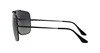 Ray-Ban RB3697 002/11