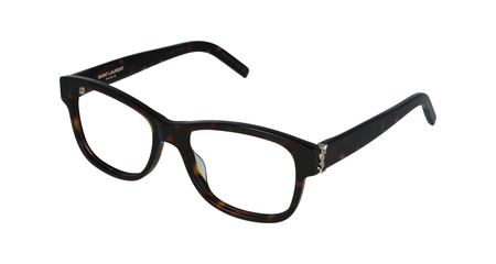 Saint Laurent SL M132 005