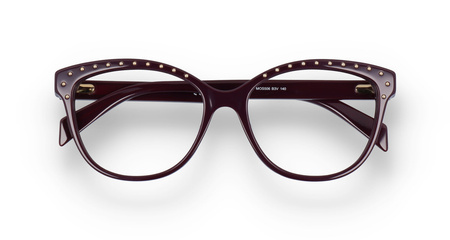 MOSCHINO MOS 506 B3V