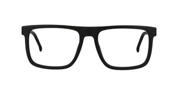 CARRERA 1136 003