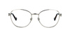Gucci GG1601O 003