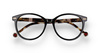 CAROLINA HERRERA HER 0109 WR7