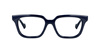 Gucci GG1536O 011