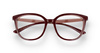 DOLCE&GABBANA DG 5080 3247