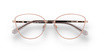 Love Moschino MOL624 PY3