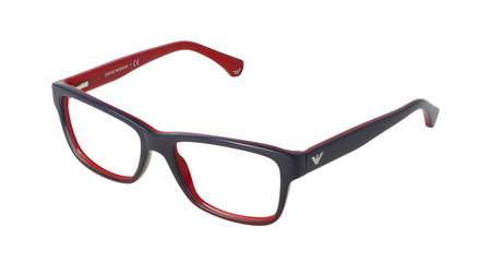 EMPORIO ARMANI EA 3051 5347