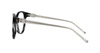 ESCADA VES D29S 096N