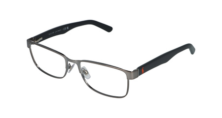 Polo Ralph Lauren PH 1157 9216