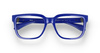 Versace 3377-U 5450
