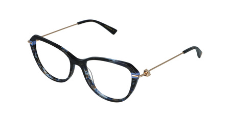 Ana Hickmann AH6431 P04