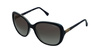 Vogue VO 5154-SB 253611