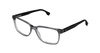 BOSS 1517 2W8