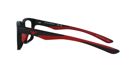 Emporio Armani EA 3220U 5001