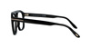 Tom Ford TF6024-B 001
