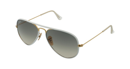Ray-Ban RB3025 146/32