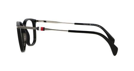 TOMMY HILFIGER TH 1558 807